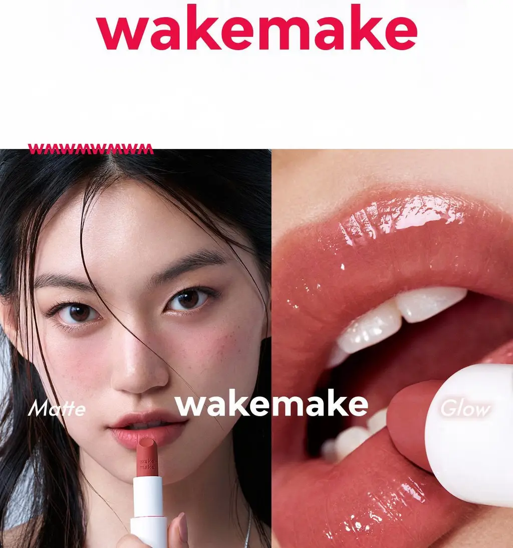 [헬로키티 블랙에디션/NEW 컬러] 웨이크메이크 워터풀 글로우 틴트 13COLOR(단품/기획) 상세페이지 16